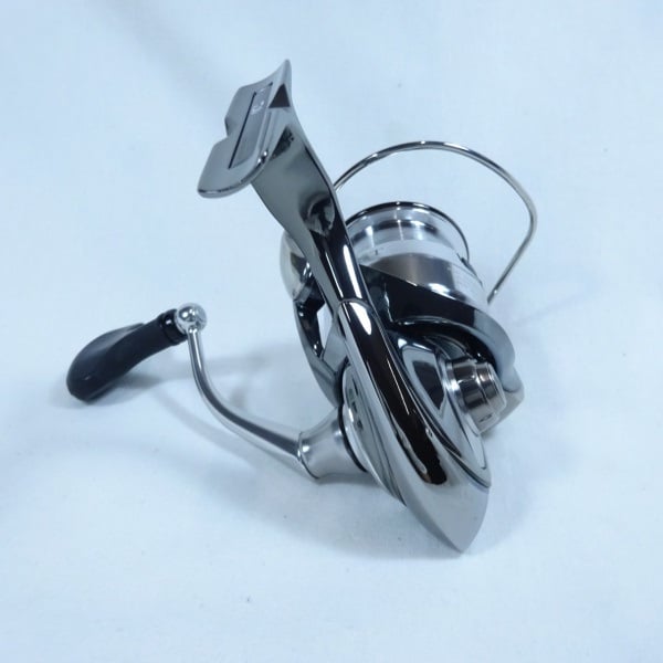 22イグジスト LT3000S